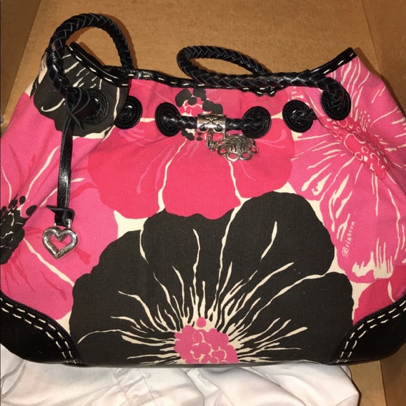 Brighton Handbags - Brighton purse!!